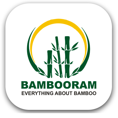 client_logo
